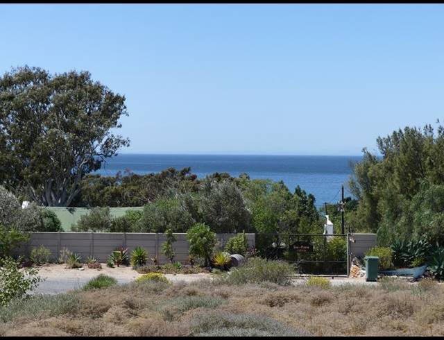 LAND FOR SALE IN BRANDHUIS